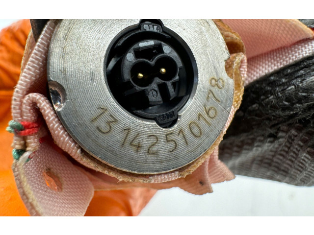 Боковая подушка безопасности AV1114K159AD, 14K159   Ford B-MAX