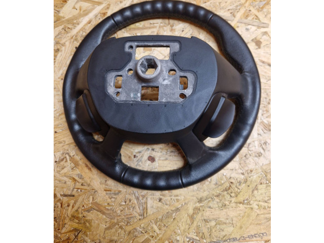 Volant Ford Grand C-MAX 2011 AM513600DE, 9455F114713042  