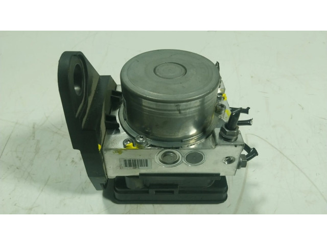 Jednotka ABS 1EA614517TBEF, 1EA614517T   Audi Q4 Sportback e-tron 2021