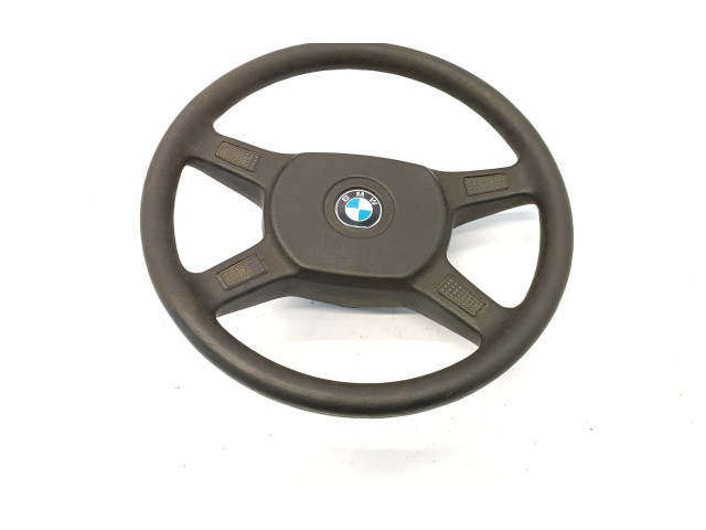Руль BMW 3 E30  1983-1994 года 1152896, 1154131      