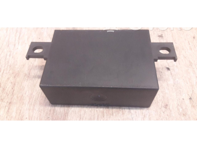 Блок управления 1H0953257BB   Skoda Felicia I