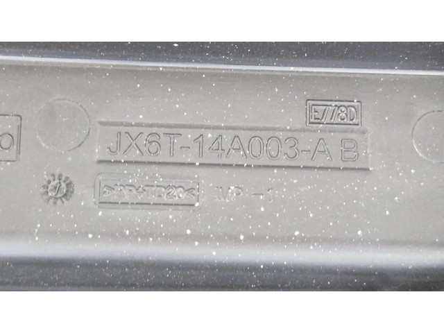   Pojistková skříňka JX6T14A094, JX6T14A094AE   Ford Escape IV 2020