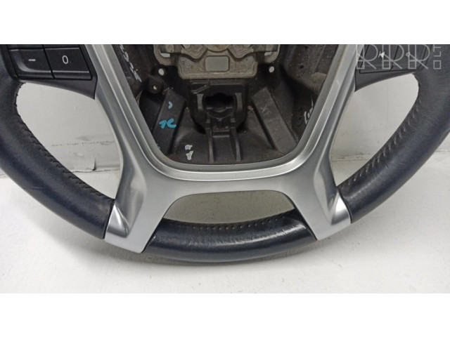 Volant Volvo XC60 2009 P31271094  