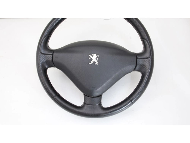 Volant Peugeot 207 CC 2009 4109GX, 4109GX  