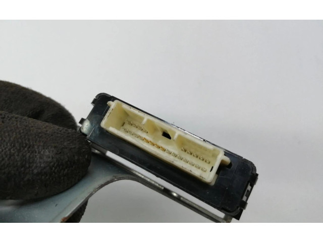 Řídící jednotka 8996020200, 8996020200   Toyota Avensis T270 2018