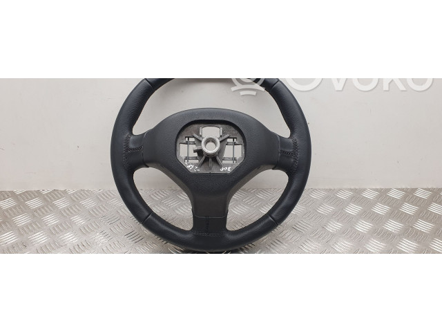 Volant Peugeot 308 2011 9655993080, 96559930ZD  