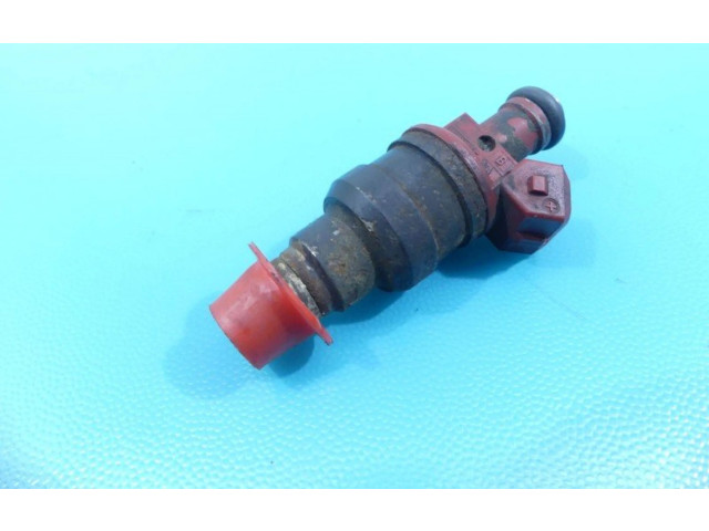 Форсунка 0280150931, IMPRK1155918    Ford Explorer   