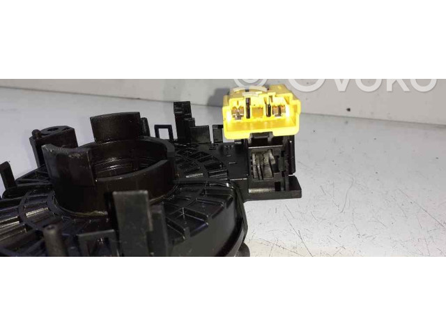 Подушка безопасности водителя 255544794R   Renault Fluence