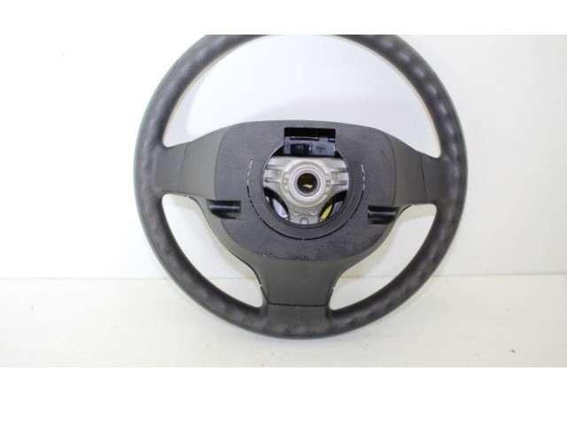 Volant Hyundai i10 2007 561100X500CH  