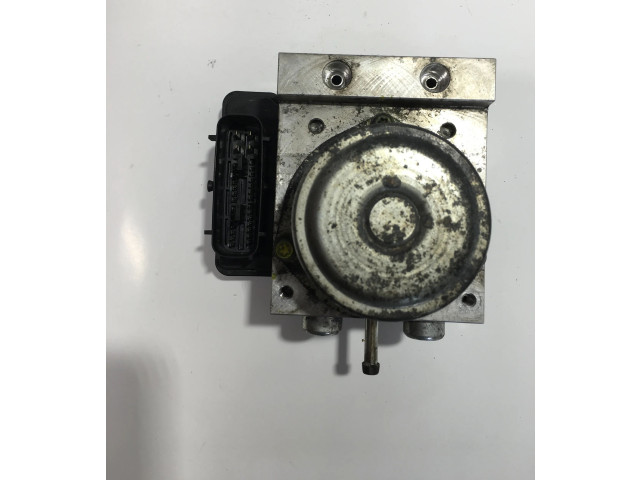 Jednotka ABS 47660JH20A   Nissan X-Trail T31 2008