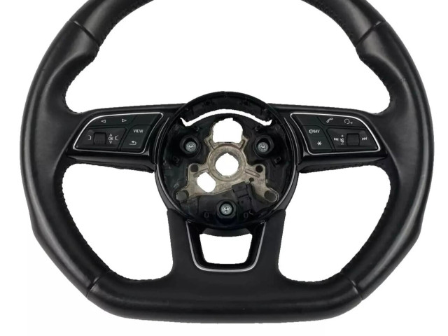Volant Audi A5 2019 8W0419091DF  