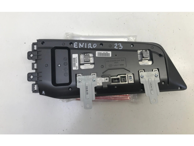 Дисплей    96130AT010, MN0N300245   KIA Niro