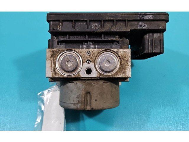 Блок АБС 5WA614517BG, IMPRK1398901   Volkswagen  Caddy  2015 - 2020 года