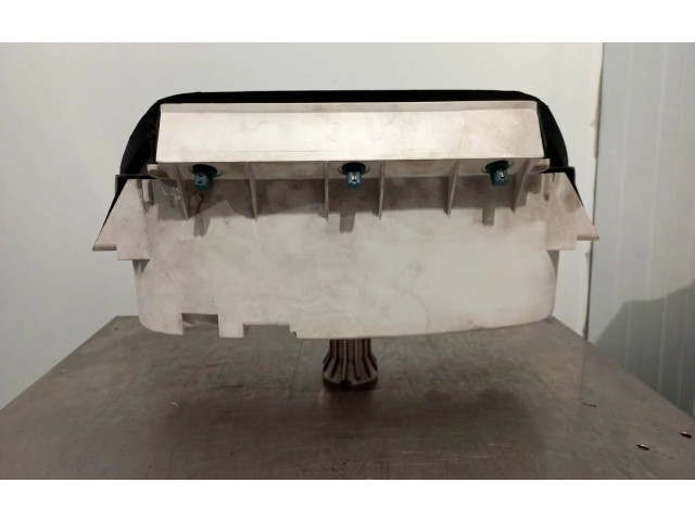 Přístrojová deska  Seat Toledo I (1L)  81117648  