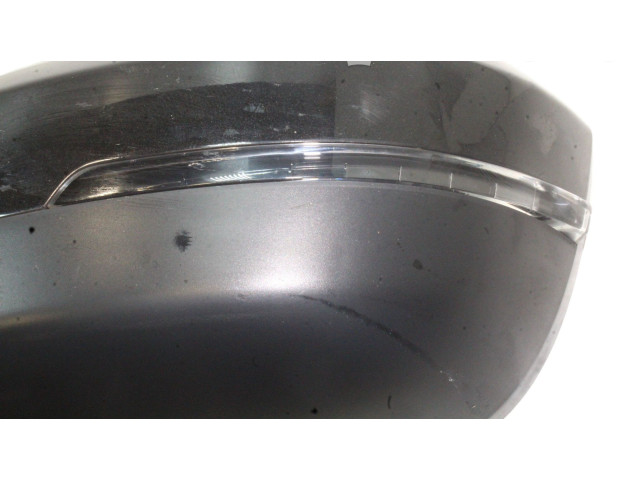 Zpětné zrcátko  Nissan Juke II F16 2022  8PIN, 963026PA2A  
