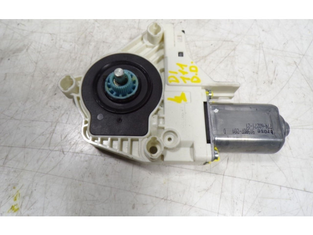 Zpětné zrcátko  Audi A7 S7 4G 2011  8K0959802B, 8K0959802B  