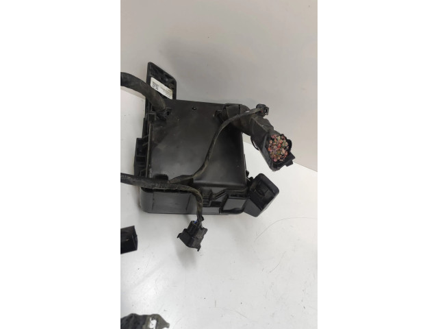  Pojistková skříňka 91211G6010   KIA Picanto 2020