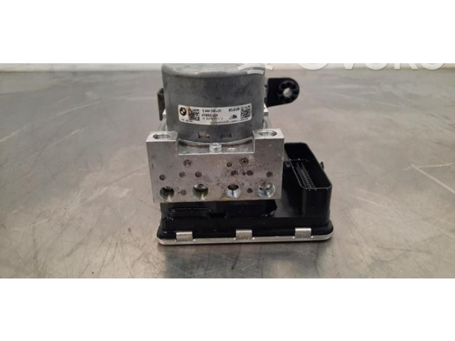 Jednotka ABS 34505A6DC73   BMW 3 G20 G21 2021