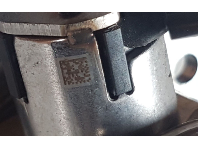 Vstřikovací čerpadlo 9830305880, 0261520710   Peugeot 208  pro benzínový motor 1.2 1654508580 EB2ADTD