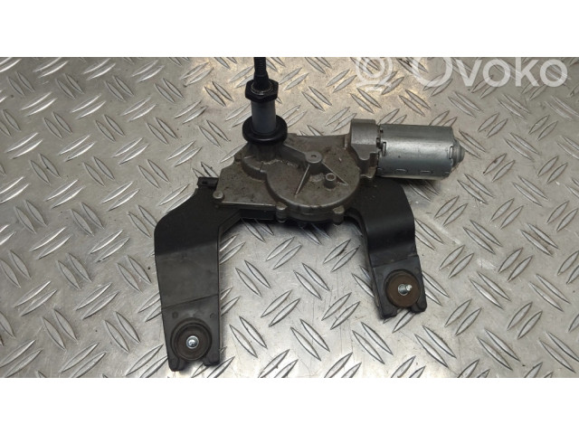 Моторчик заднего дворника 987002L000    Hyundai i30