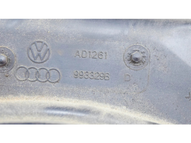 Zpětné zrcátko  Audi A5 8T 8F 2013  8K0121003Q, M136318  