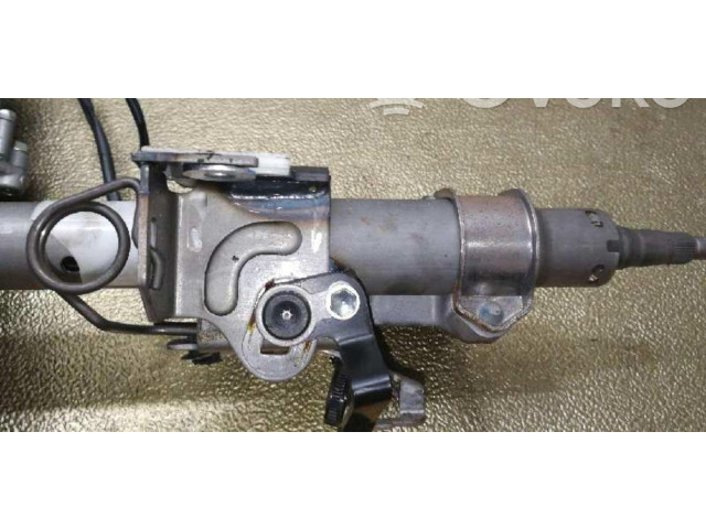 Volant Toyota Corolla E140 E150 2008 JJ00200070  