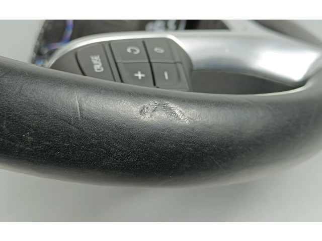 Volant Volvo XC60 2009 30778843  