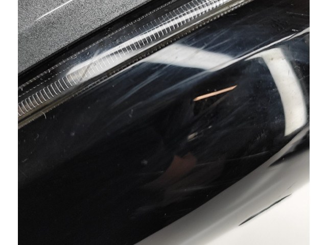 Zpětné zrcátko  BMW X2 U10 2024  5A67665, 5A2D171  