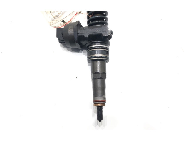 Vstřikovač 0414720220   Volkswagen Touareg I     
