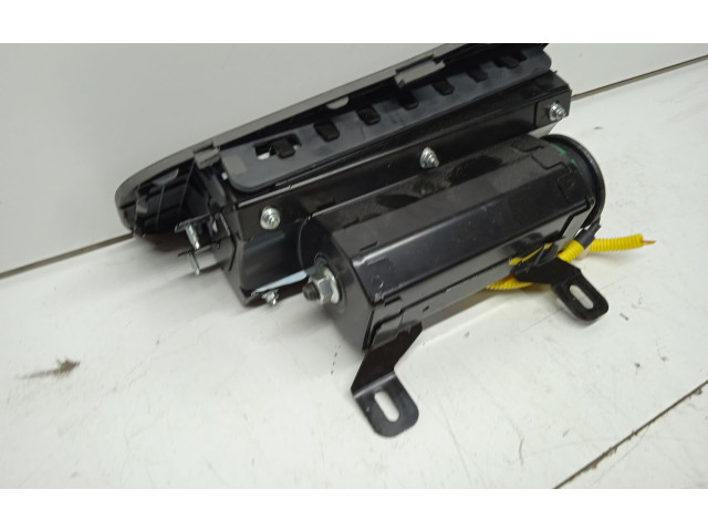 Подушка безопасности пассажира 1K050164065, 1K050164   Hyundai Tucson JM