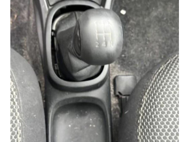 Zpětné zrcátko  Nissan Micra 2009  96301AX90C  