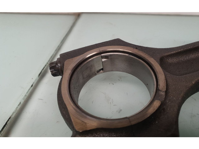 Píst 7798368, 11247798368   BMW X6 E71    306D5 