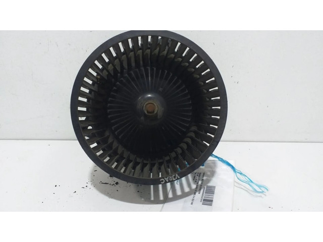 Přístrojová deska  Hyundai Santa Fe 2001 9710938000, 682945  