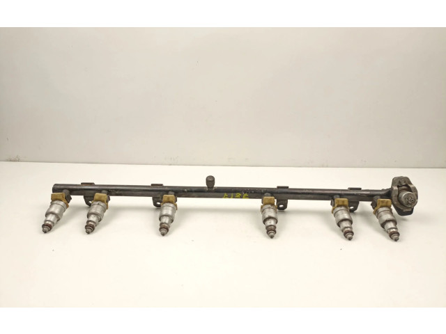 Vstřikovač 53030343   Jeep Cherokee  pro benzínový motor 4.0 G-S00 