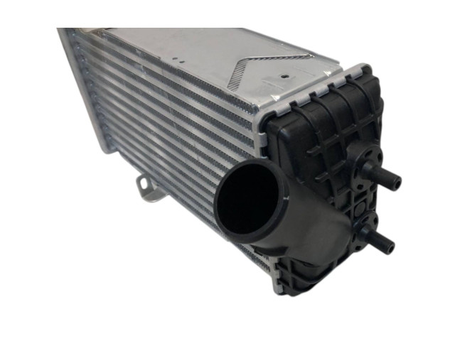 Руль Hyundai i20 (GB IB)  2014 - 2020 года 282702A070, REPLACEMENT      