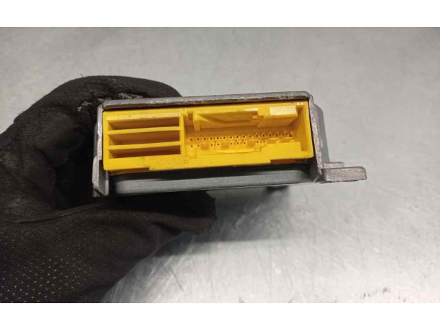 Блок подушек безопасности 0018201926, 0285001213   Mercedes-Benz C W202