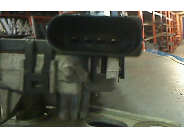 Vstřikovací čerpadlo 0390241538   Opel Astra H     