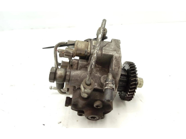 Vstřikovací čerpadlo 16625AA020, 16625AA020   Subaru Forester SJ     
