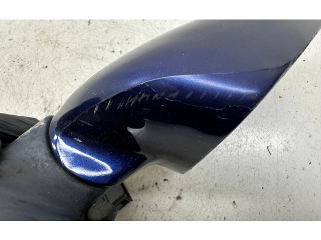 Zpětné zrcátko  Seat Alhambra (Mk1) 2006  46r015695  