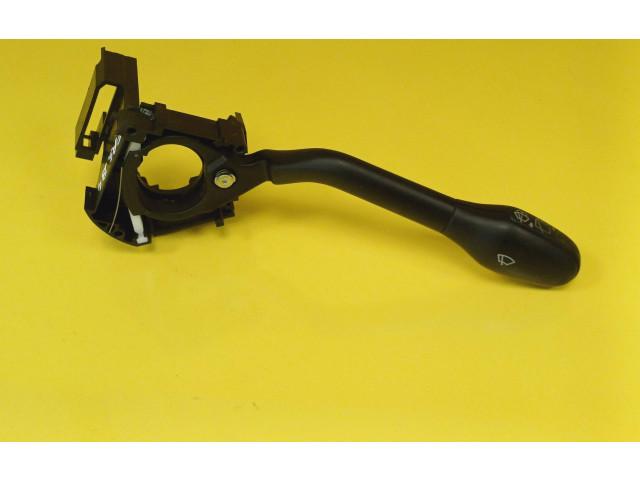 Ручка стеклоочистителей 1H6953503AA   Volkswagen PASSAT B4