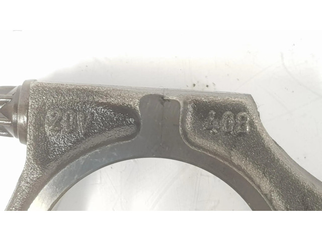 Ojnice  11247805254    BMW 5 E39  3.0