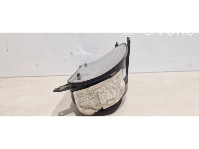Панель приборов 9630372480   Peugeot 406       