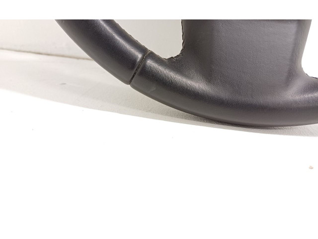 Volant Volvo V60 2019 32288779  