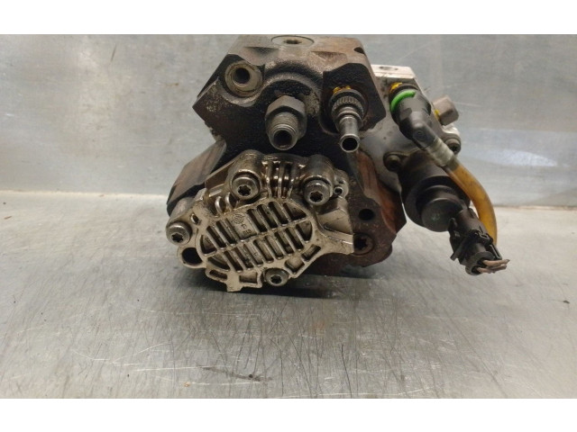 Vstřikovací čerpadlo 8200170377, 0445010033   Renault Espace III    D/G9T J7 