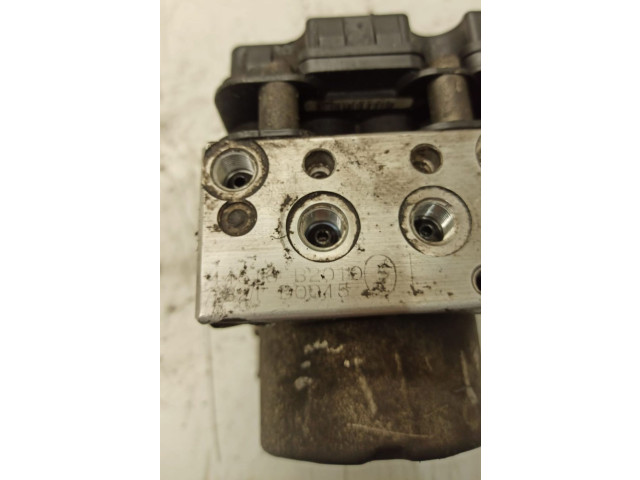 Jednotka ABS    Daihatsu Cuore 2008
