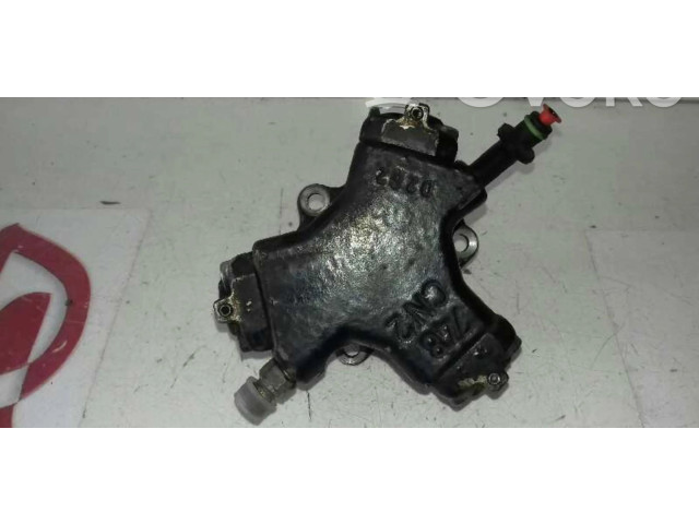 Vstřikovací čerpadlo 6130700001, BOMBAINYECCION   Mercedes-Benz CL C215     
