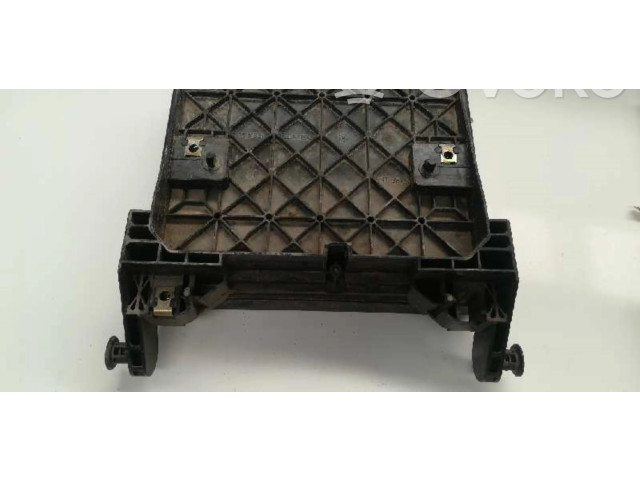 Блок предохранителей S108145200C   Volkswagen Sharan    