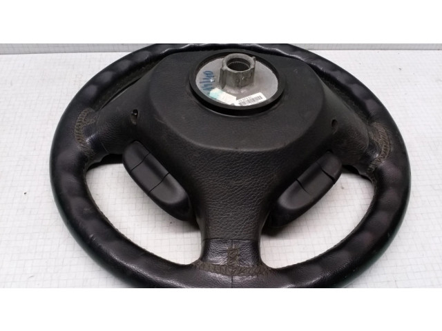 Volant Opel Zafira A 2001 90538275  