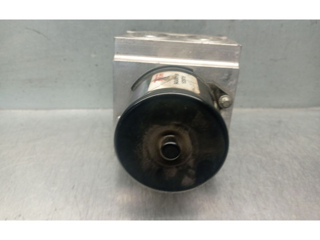 Jednotka ABS S118676001O, 15710605TRW   Peugeot 407 2006