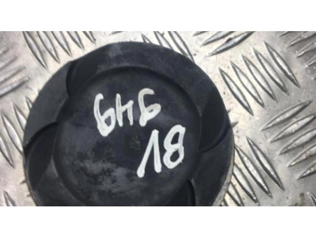 Поршень с шатуном  089203, BV949  BMW 7 F01 F02 F03 F04  4.4